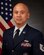 Technical Sgt. Kevin B. Centinaje, 129th Recruiting Office, has been selected the National Rookie Recruiter of the Year for 2015 by the Air National Guard.