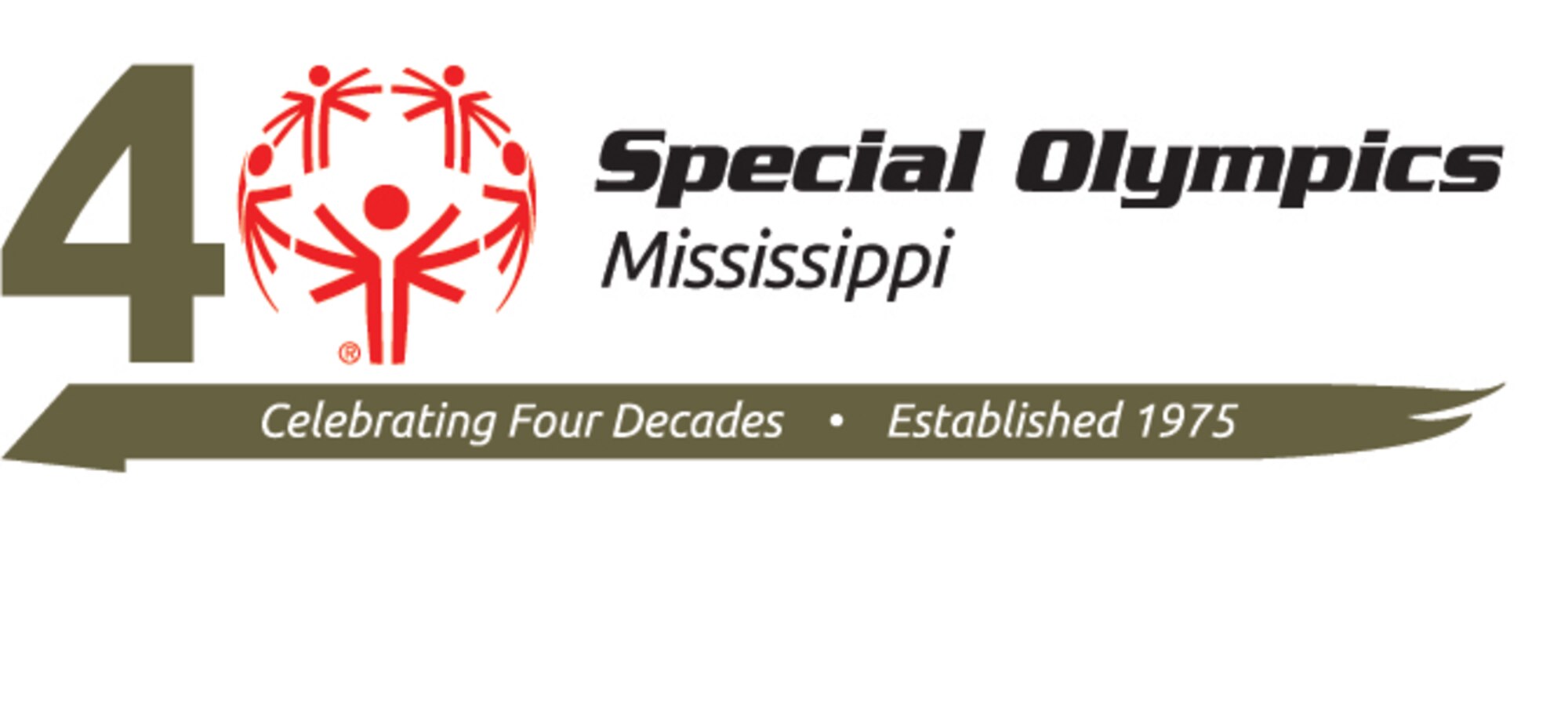 The Mississippi Special Olympics will be held at Keesler Air Force Base May 8-10.