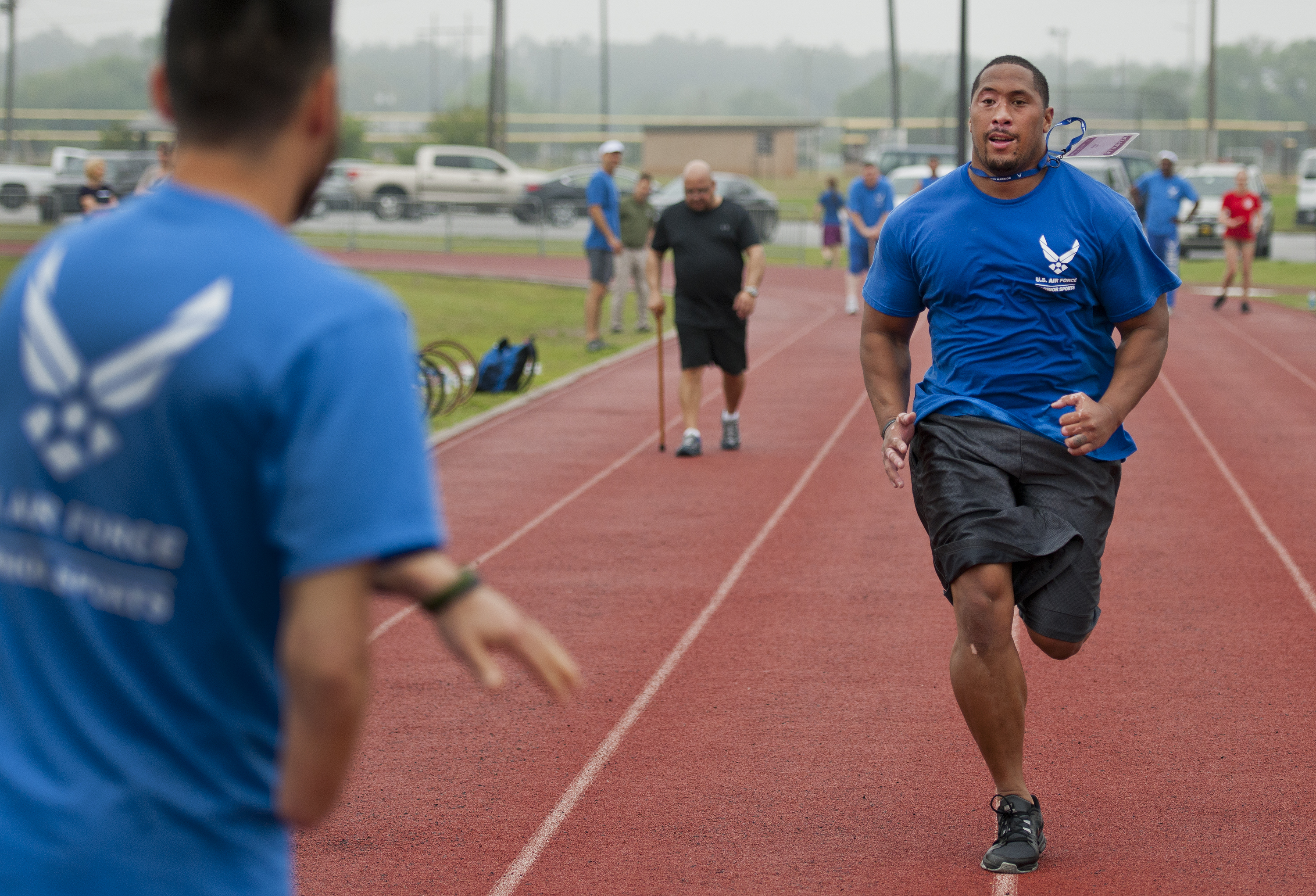 adaptive-sports-camp-day-2