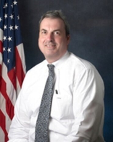 Mr. Kolb entered Navy civilian service career in 1983 upon graduation for Stevens Institute of Technology with a BEEE degree as a project engineer, and eventually task manager, on the Integrated Cover and Deception (ICAD) program with the Naval Surface Weapons Center (now Naval Surface Warfare Center), Dahlgren, VA. Responsible for technical development, Navy training, support and operation of a large shipboard transmitter, including spending a substantial amount of time at sea working directly with Navy Sailors.