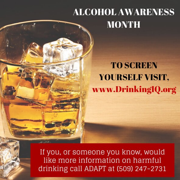 (U.S. Air Force photo/Airman 1st Class Taylor Bourgeous)