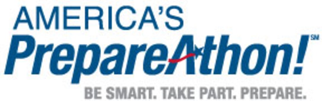 America's Prepareathon