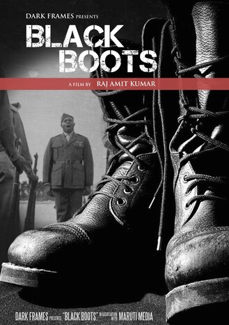 Dark Frames, an independent film production and distribution company, is making a movie about the Montford Point Marines. Because the military was still segregated at the time, the first African-American Marines were forced to endure their boot camp training at Camp Montford Point in Jacksonville, North Carolina, rather than alongside their white counterparts at Marine Corps Recruiting Depot Parris Island, South Carolina, or San Diego.