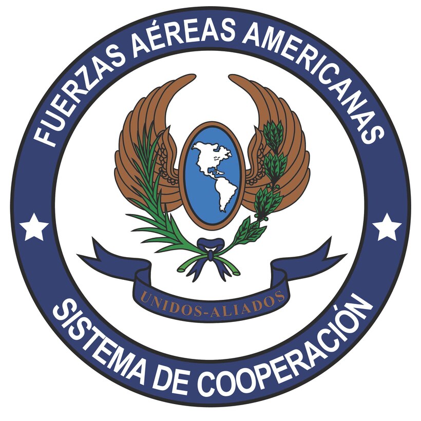 SICOFAA began as a meeting of officers from 13 different countries in 1961 with the goal of strengthening the bond between the Air Forces in the Western Hemisphere. It has since grown to include 20 countries. There are also five observer nations and two special guest organizations. 