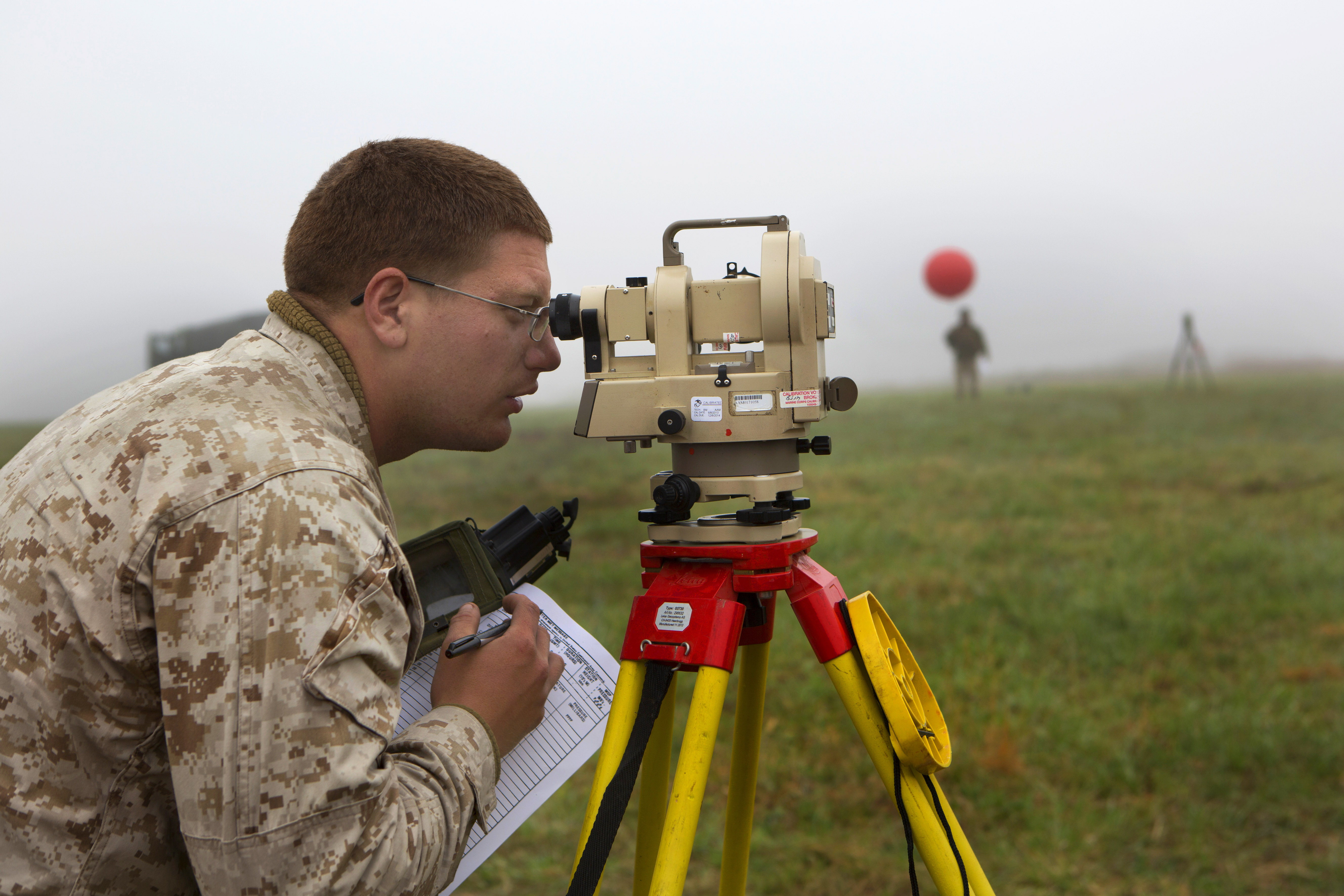 U.S. DEPARTMENT OF DEFENSE > Photos > Photo Gallery