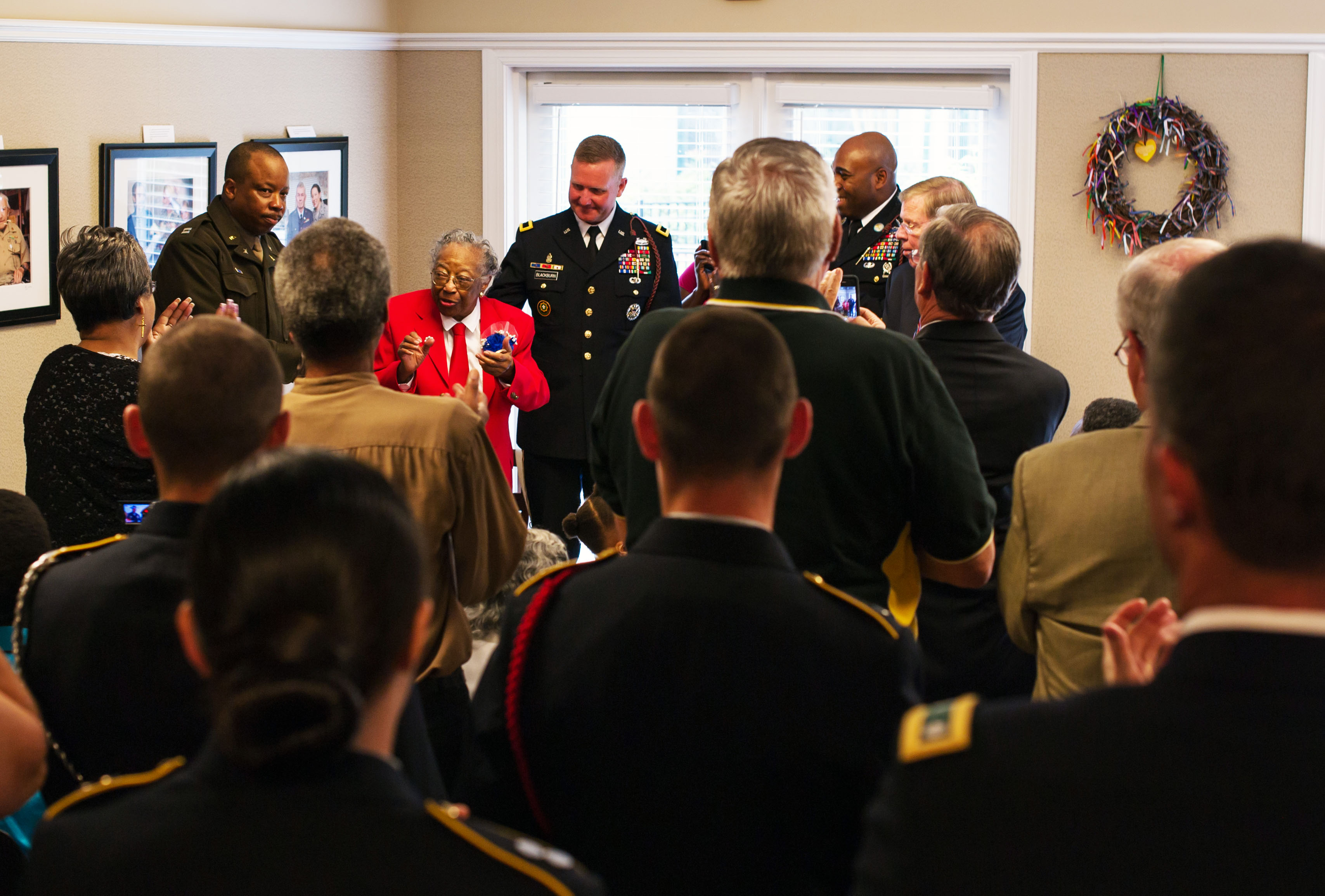 the tuskegee airman essay Pat's tv / uncategorized / tuskegee airmen essay xbox, tudor monarchs homework help, online help with research paper. the tuskegee airman essay Pat's tv / uncategorized / tuskegee airmen essay xbox, tudor monarchs homework help, online help with research paper.