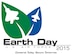 As the nation celebrates the 45th annual Earth Day April 22, the Air Force is re-emphasizing its long-standing commitment to environmental stewardship and encouraging its military and civilian workforce to promote recycling at home and on the job. Installations worldwide are taking action to meet the Defense Department’s Strategic Sustainability Performance Plan goal of diverting 55 percent of non-hazardous solid waste and 100 percent of electronics waste this fiscal year and beyond. (Courtesy graphic)