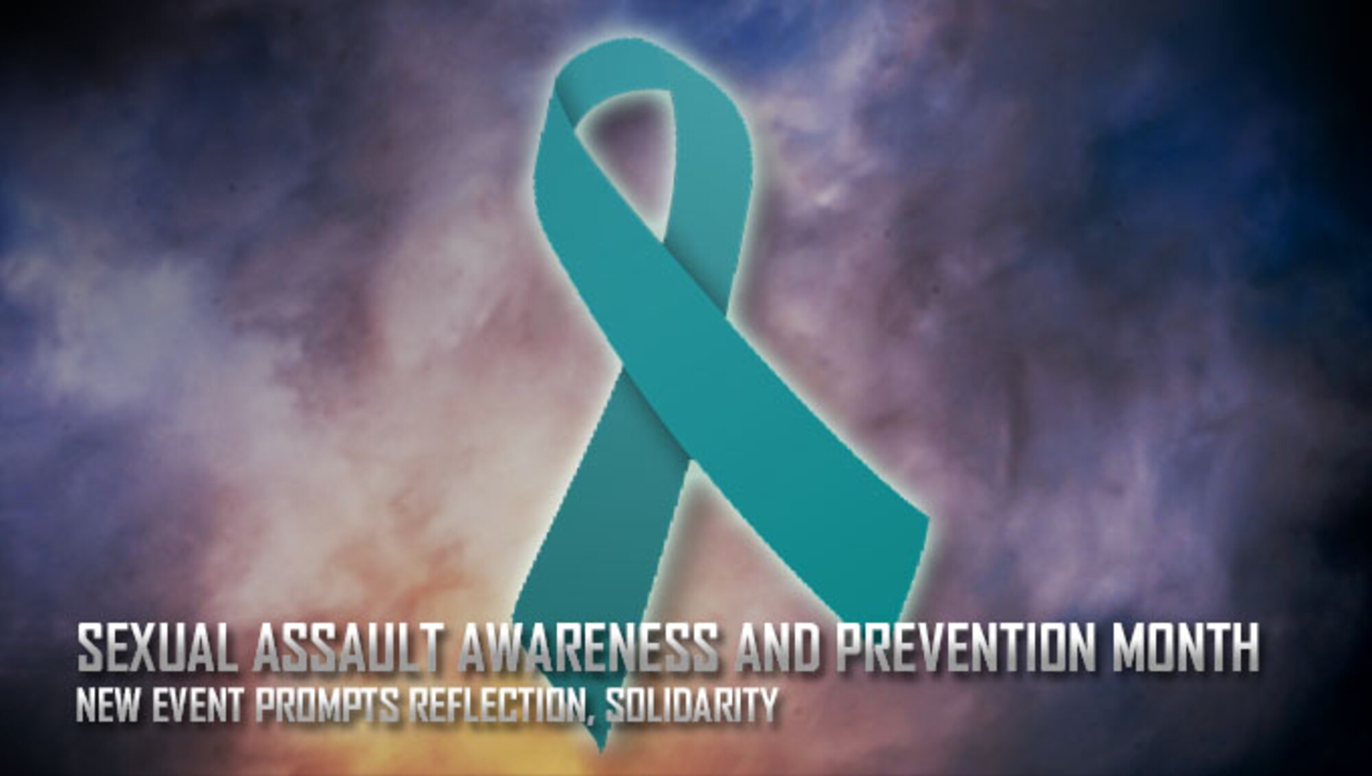 (U.S. Air Force graphic/Airman 1st Class Shelby Kay-Fantozzi)