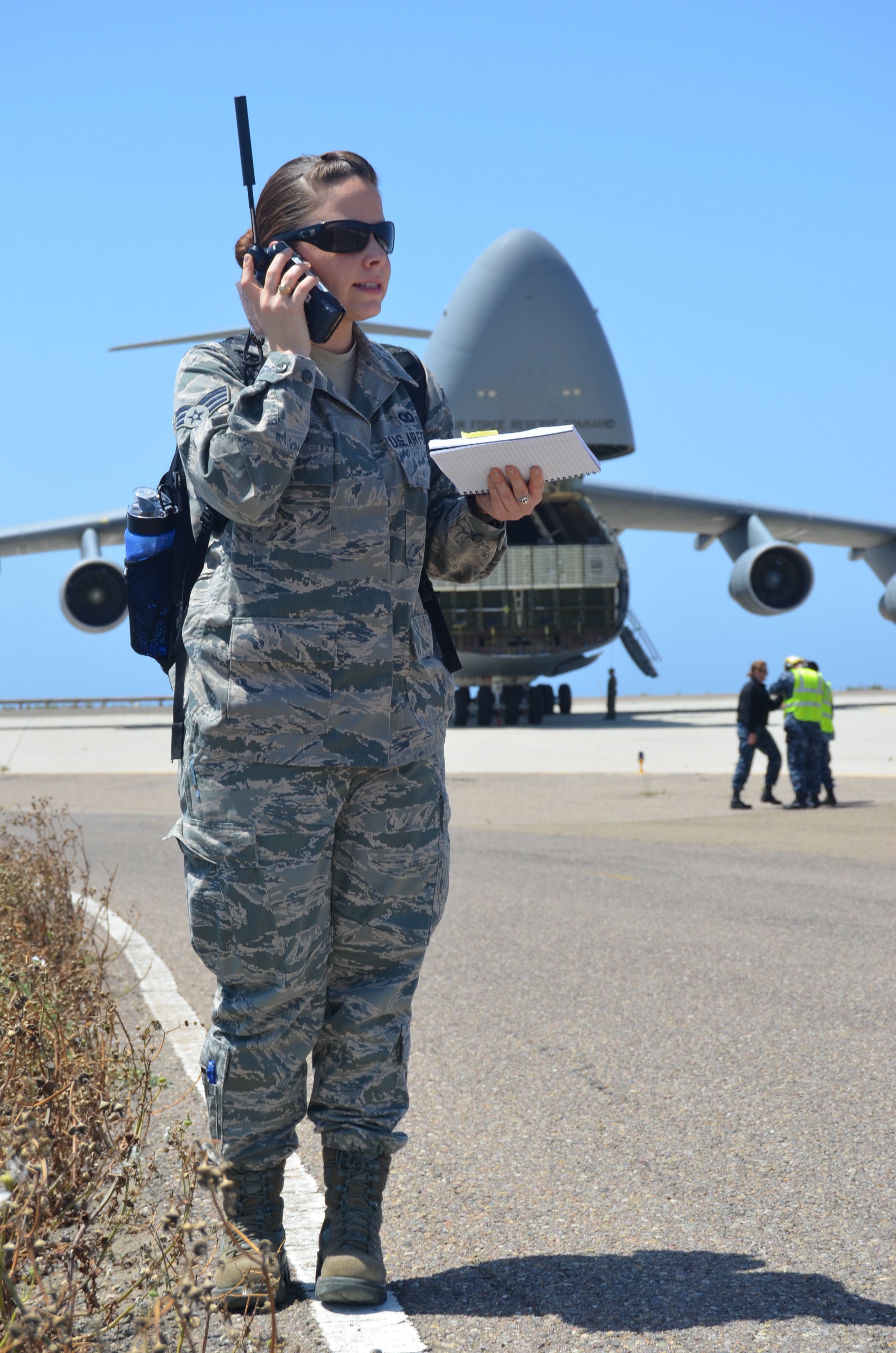 Alamo Wing Up To The Challenge At Patriot Hook 2015