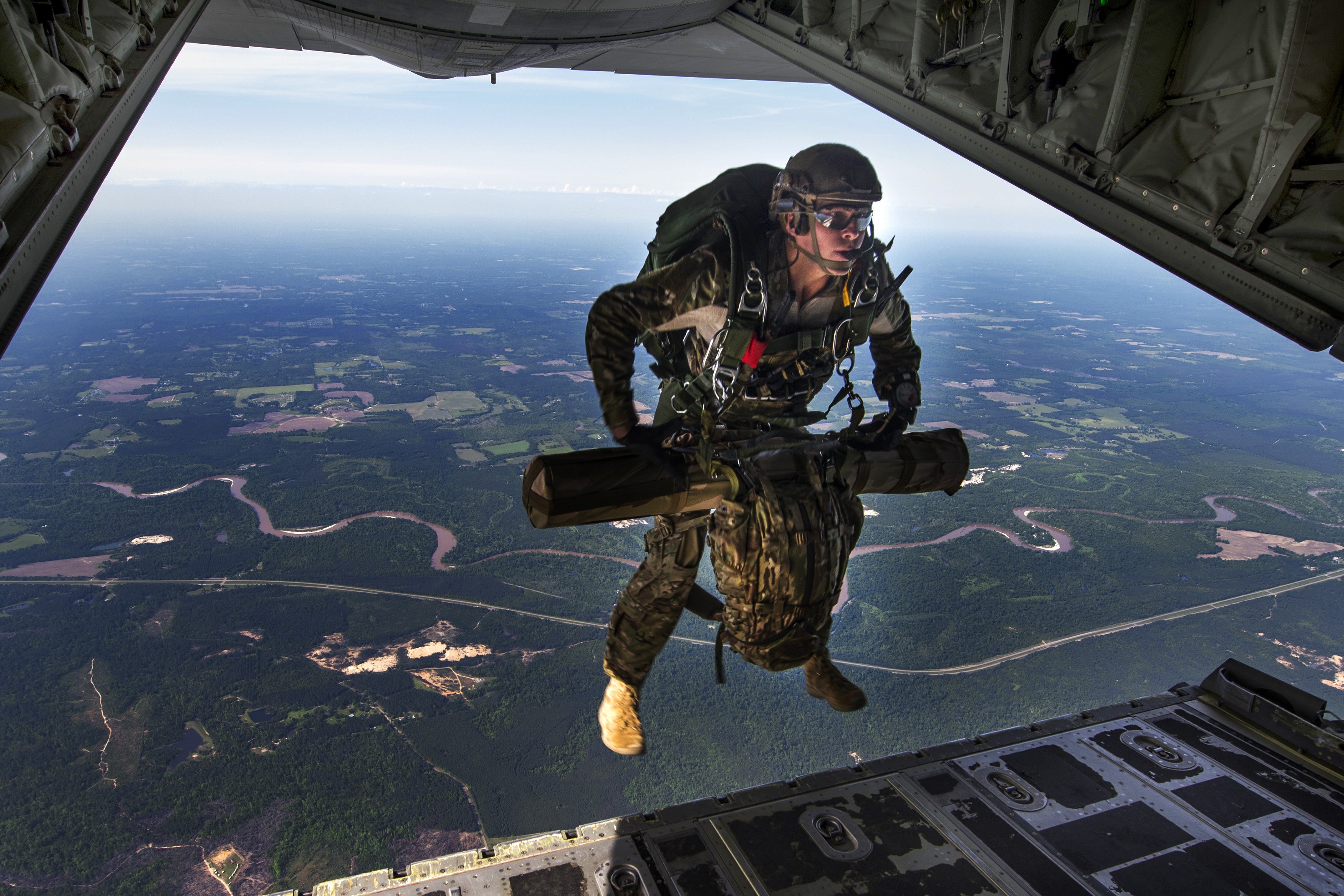 U.S. DEPARTMENT OF DEFENSE > Photos > Photo Gallery