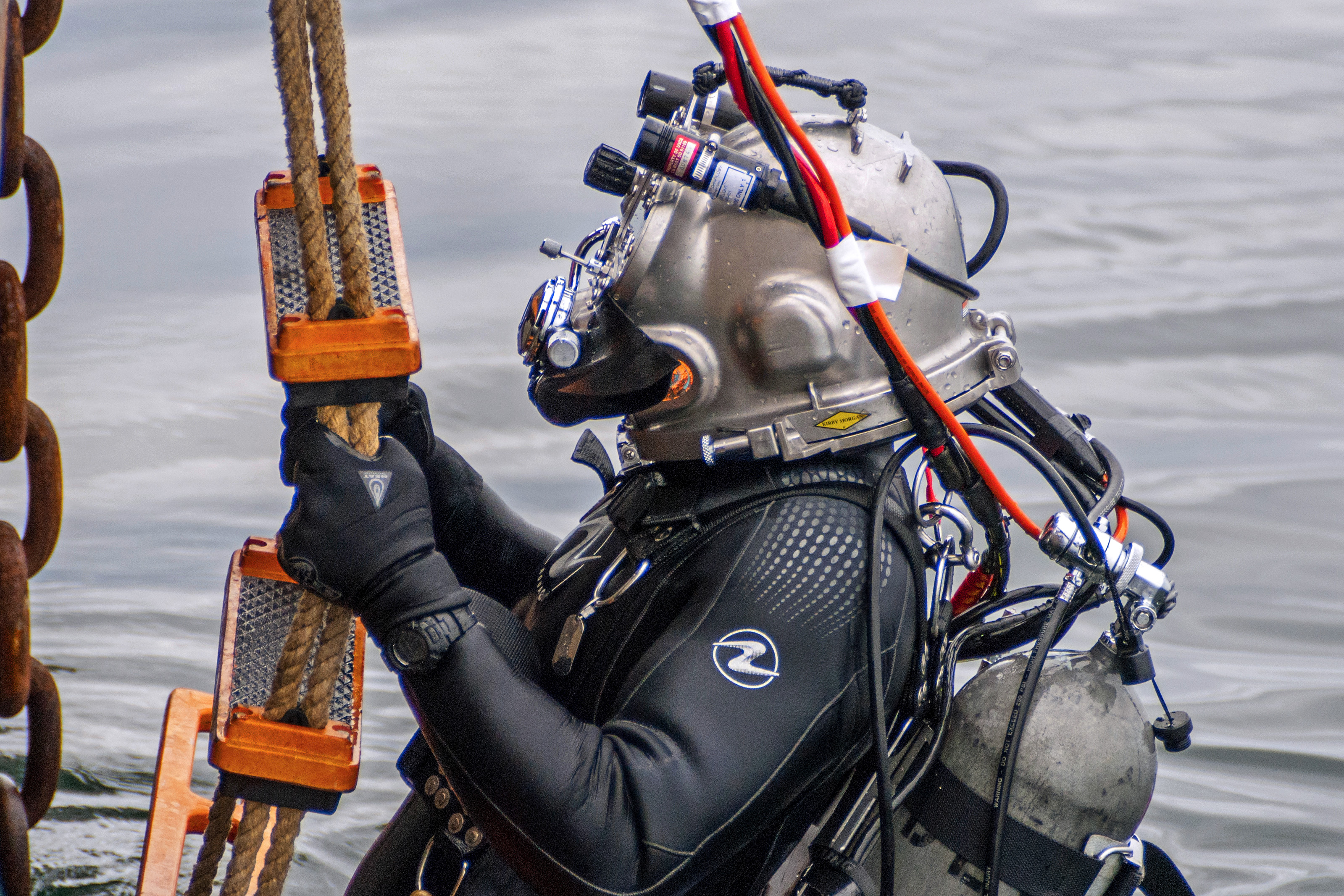 U.S. DEPARTMENT OF DEFENSE > Photos > Photo Gallery