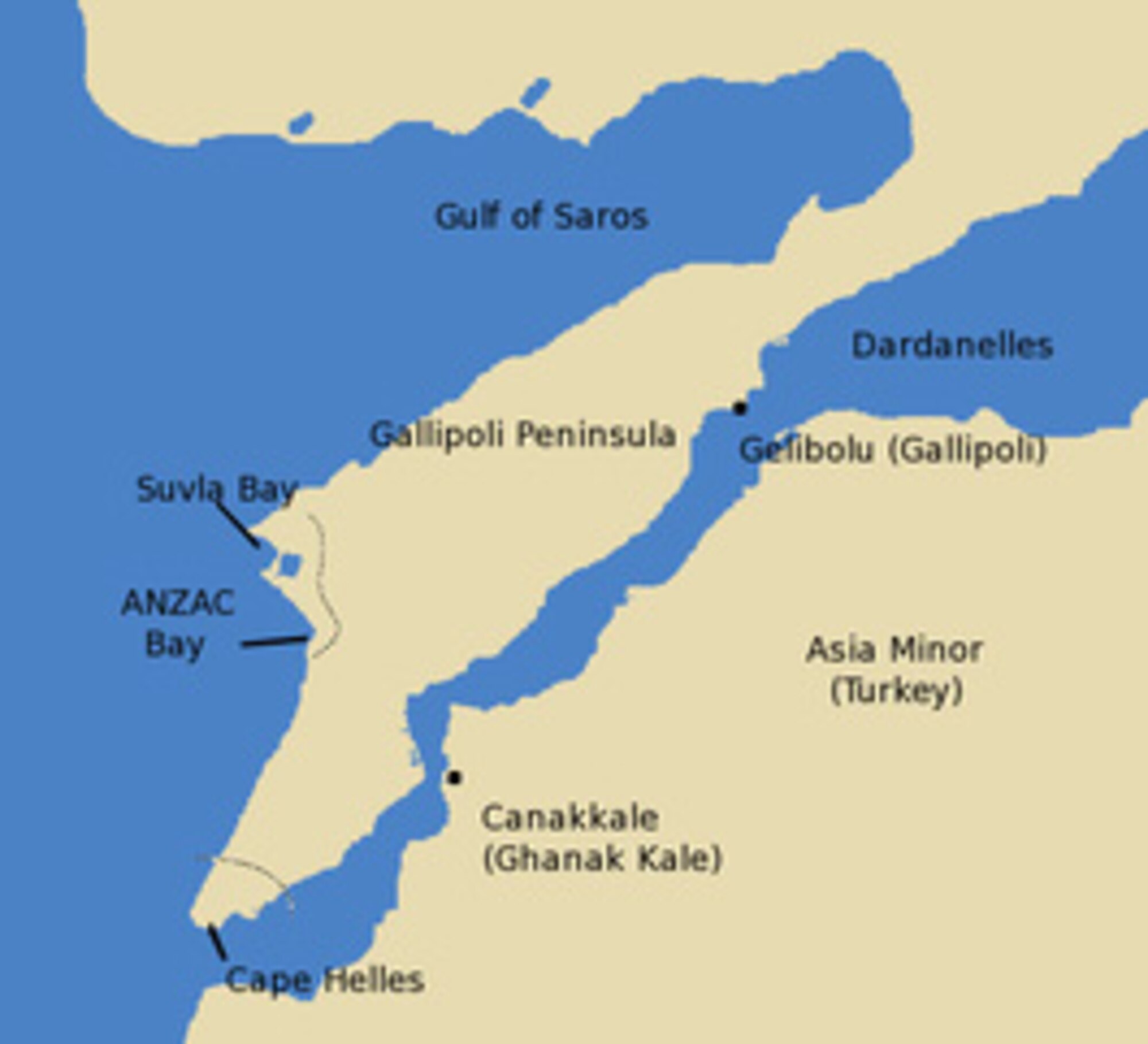(Courtesy map/Wikinews)