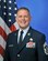 CMSgt Christopher L. Barnby Bio Photo