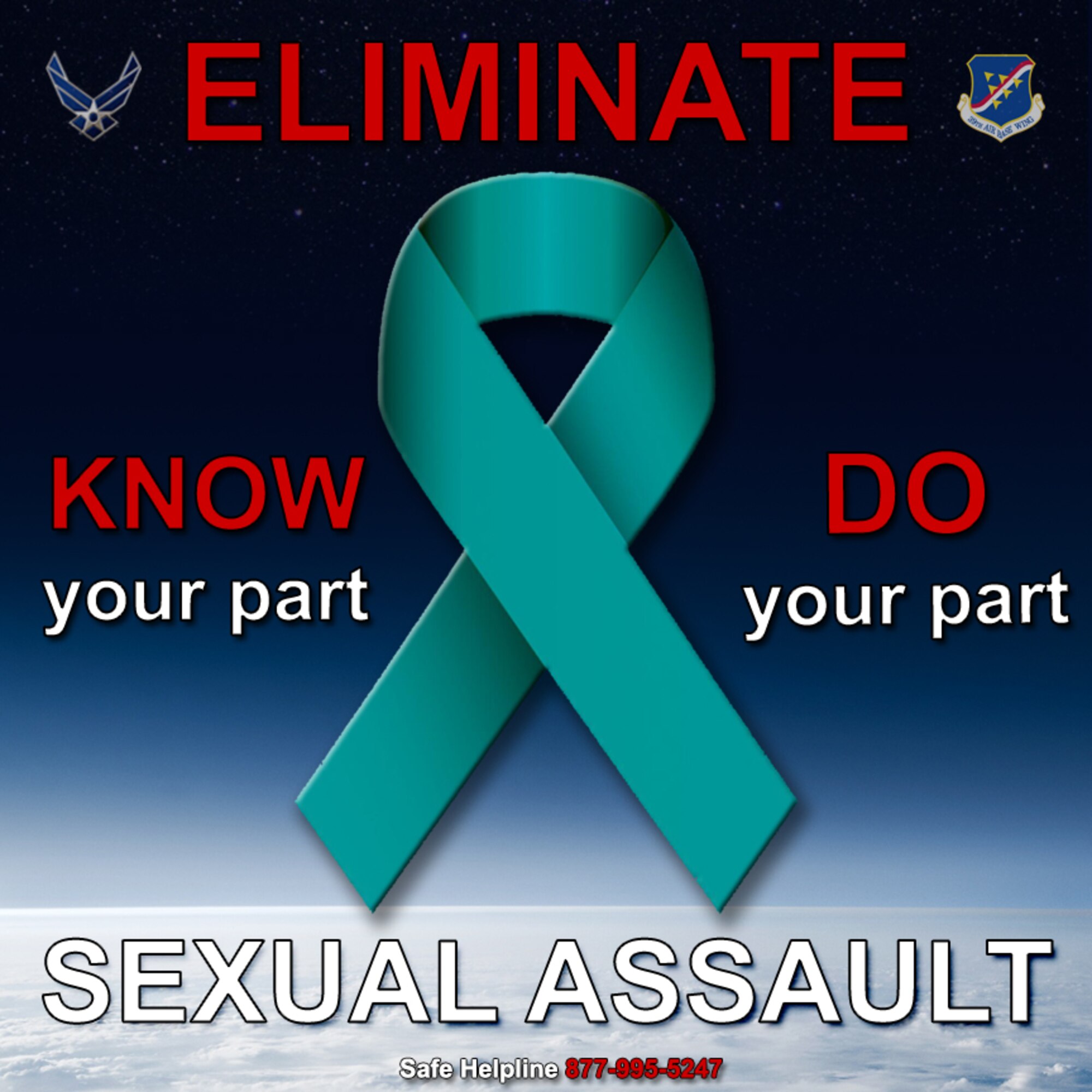 (U.S. Air Force graphic by Senior Airman Krystal Ardrey/Released)