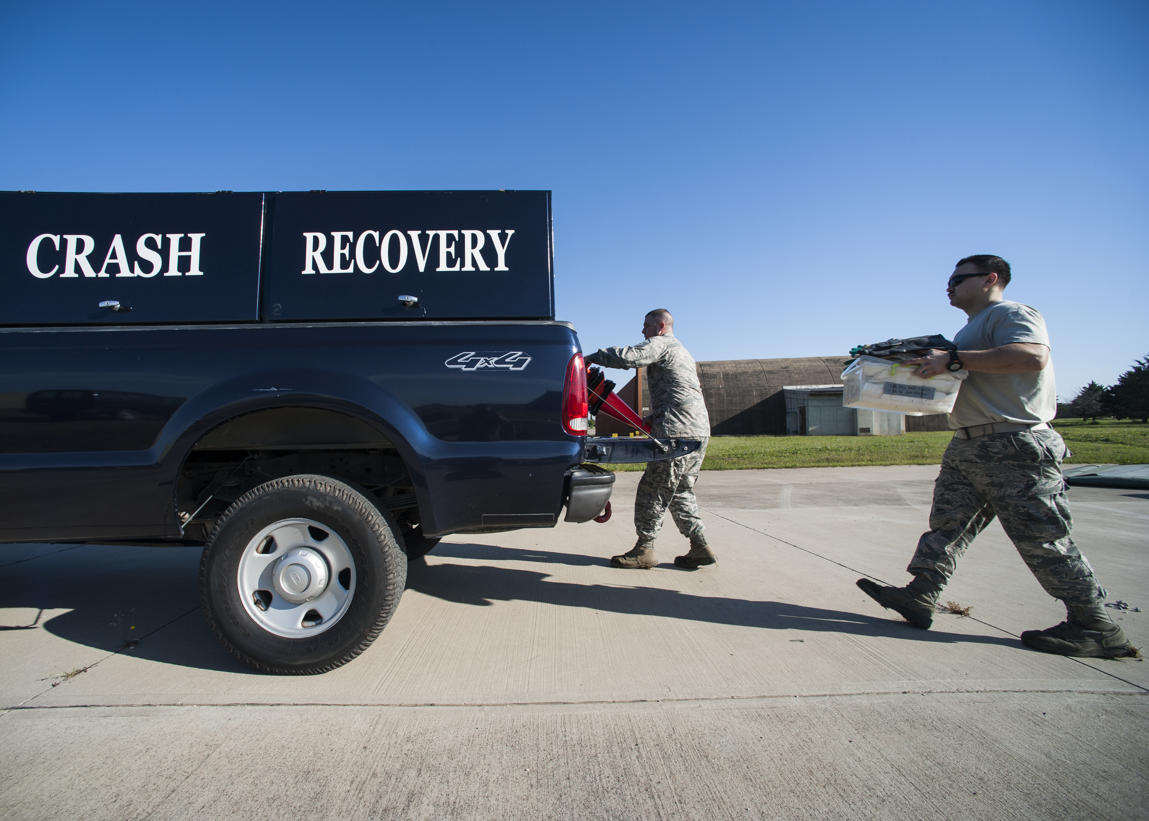 Suits Boots Masks Gloves