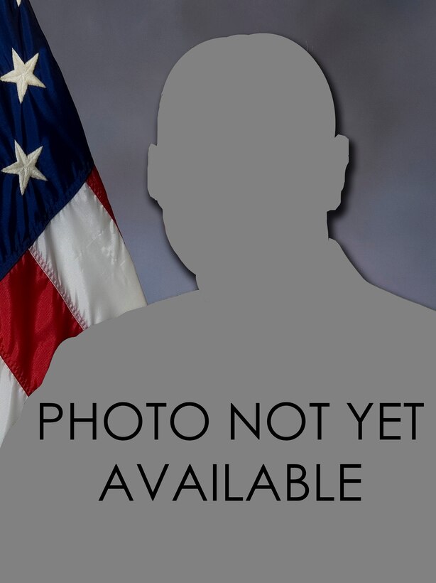 NAVSEA Leadership - Photo not yet available