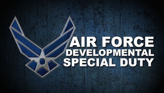 (U.S. Air Force graphic/Staff Sgt. Alex Mercer)