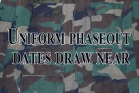 U.S. Air Force graphic