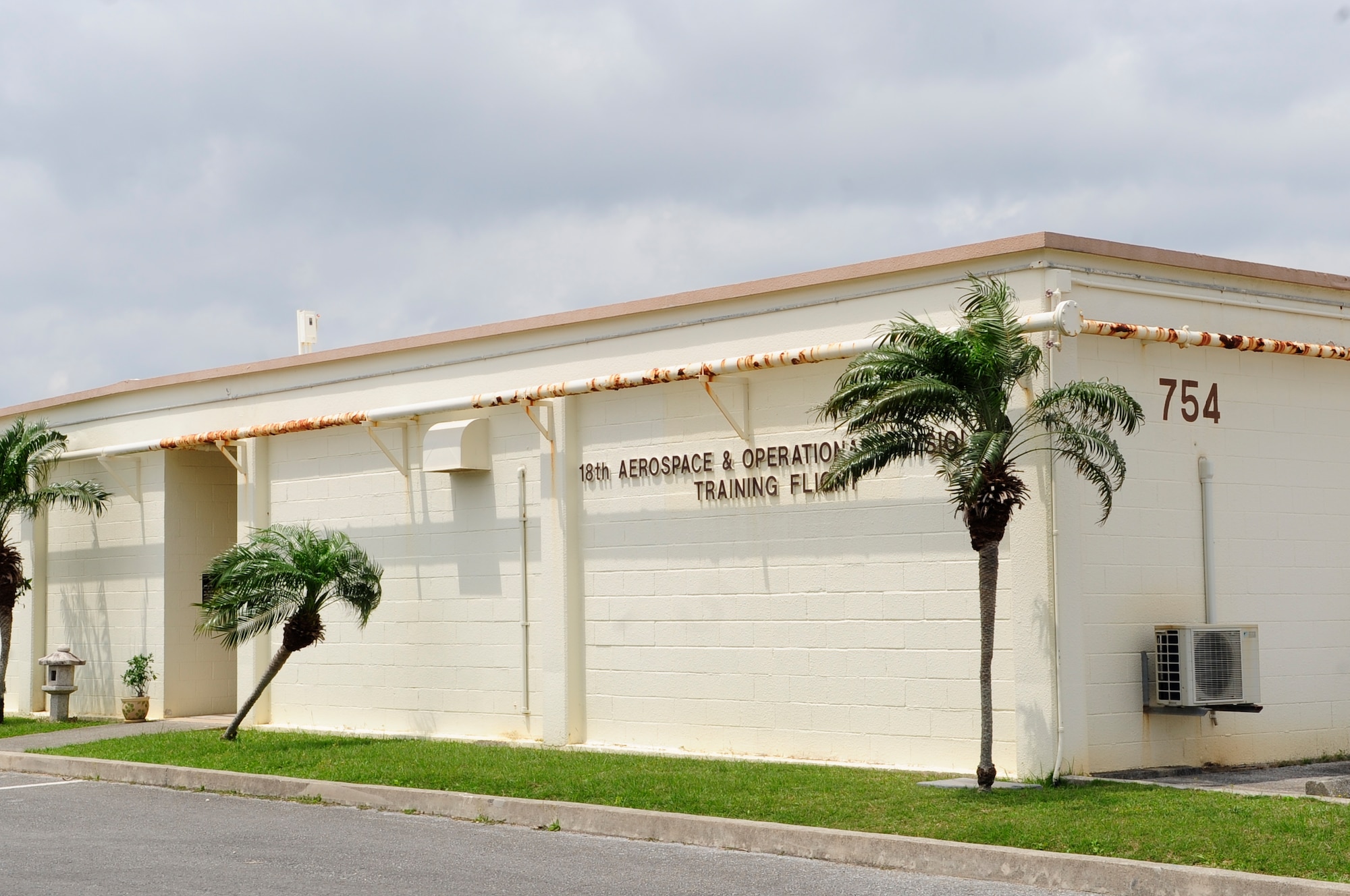 kadena-s-health-and-wellness-center-shuts-down-kadena-air-base-news