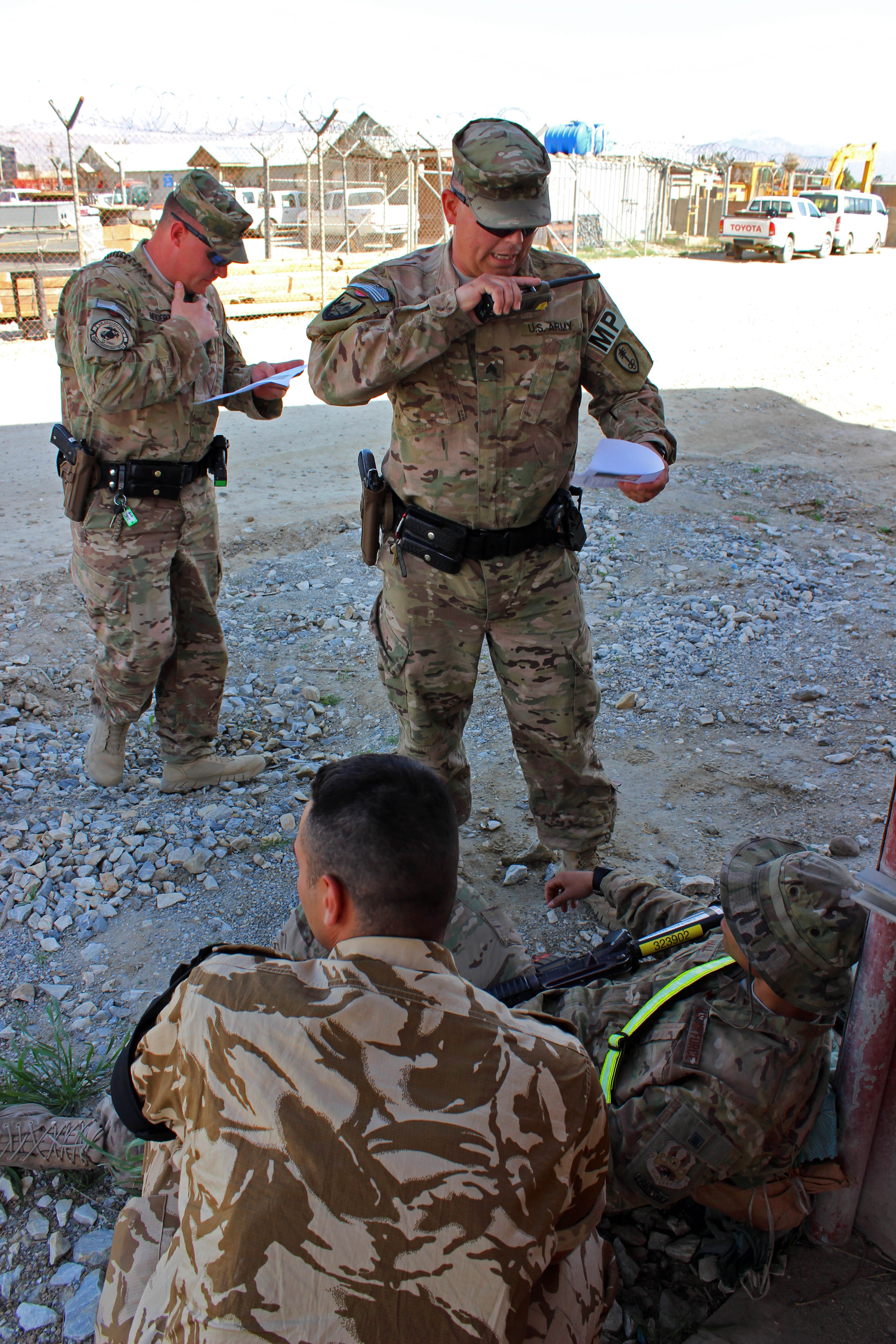 U s department of defense photos photo gallery