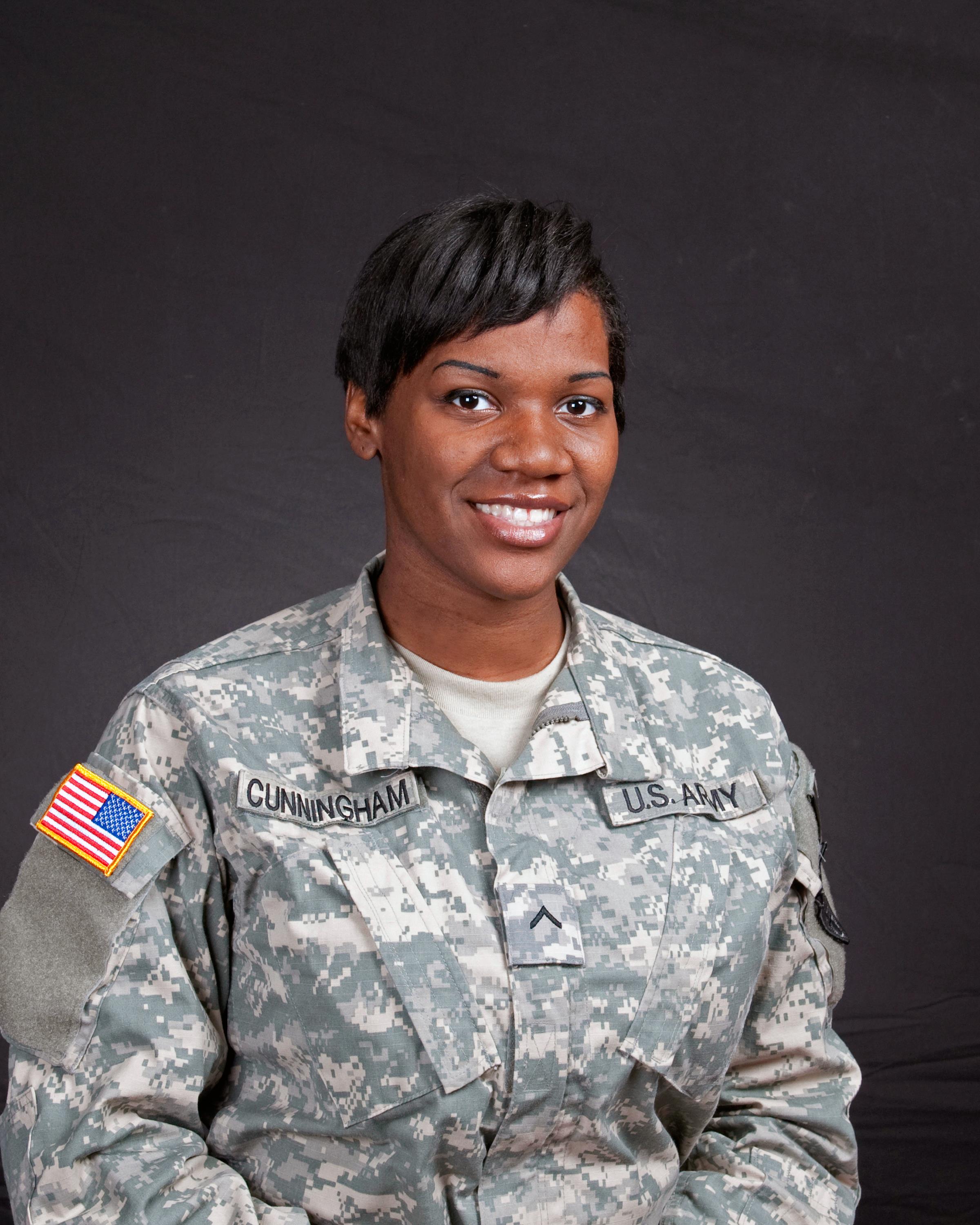 Indiana Guardsman tours with Army's Soldier Show > National Guard