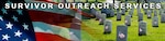 Survivor Outreach Services banner