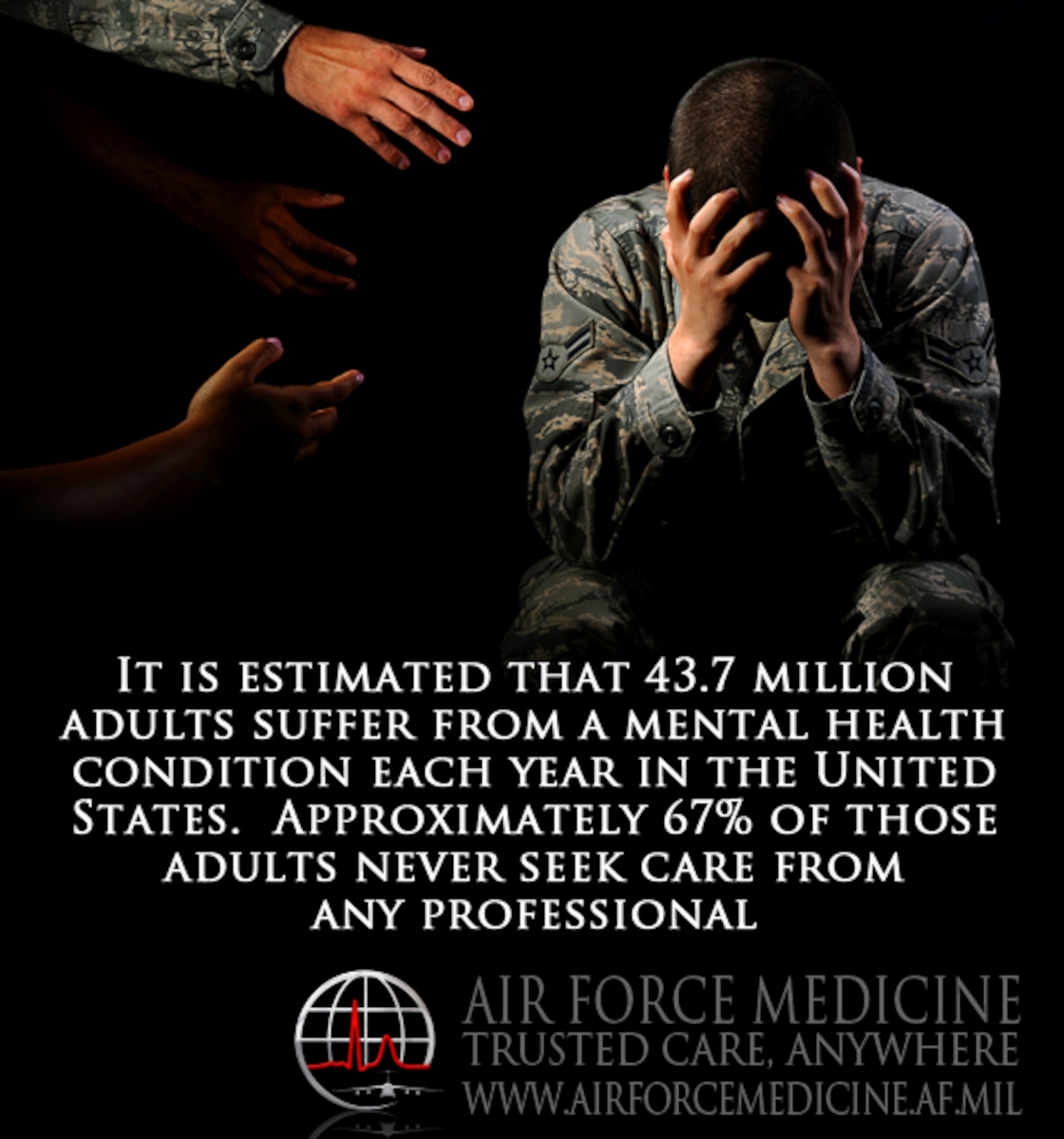 Seek Help May 2015 (AF Graphic / Steve Thompson)