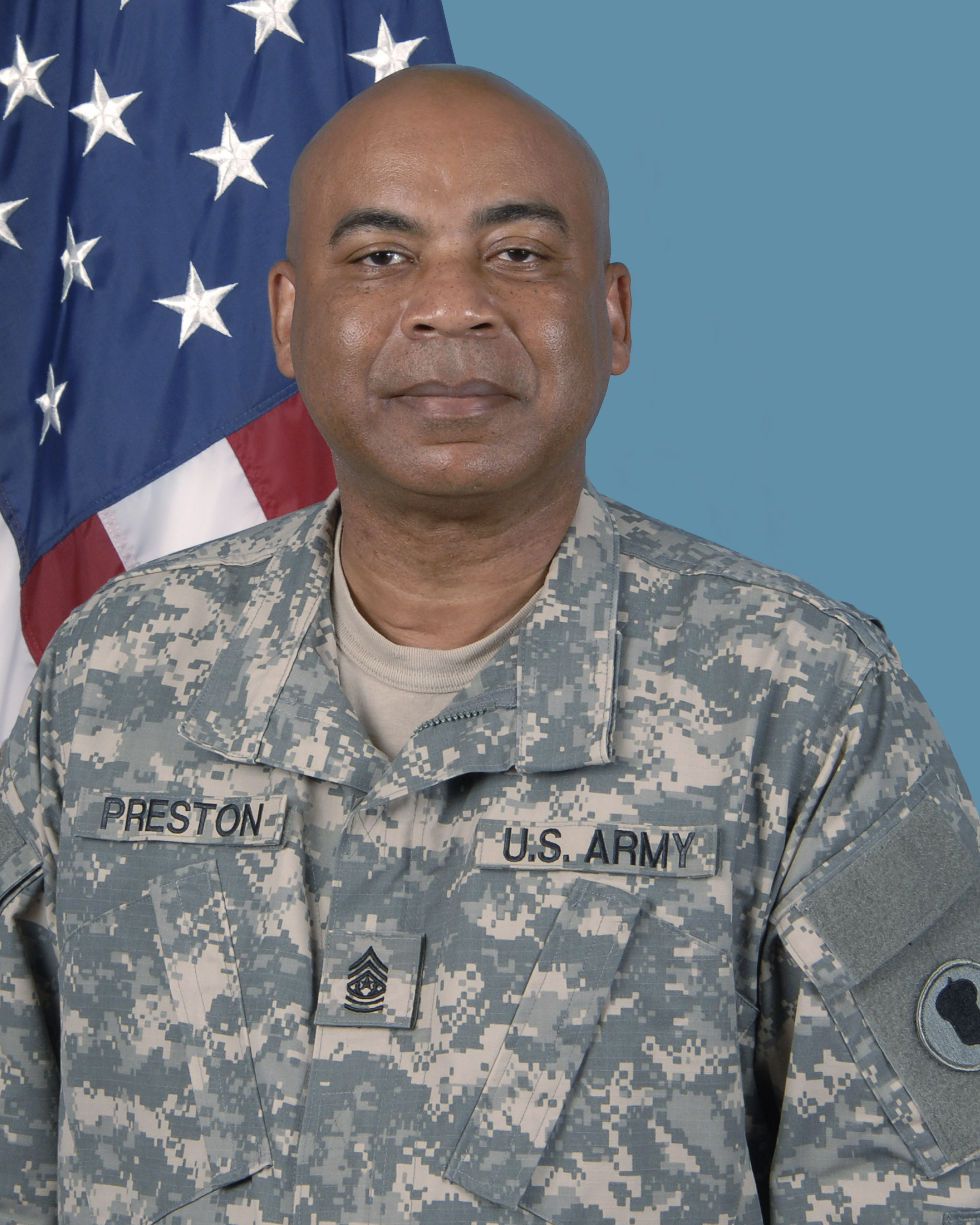 ミリタリー Walking U.S Army Sergeant Walking US Marine Sergeant|USMC069|King & Country|Marine