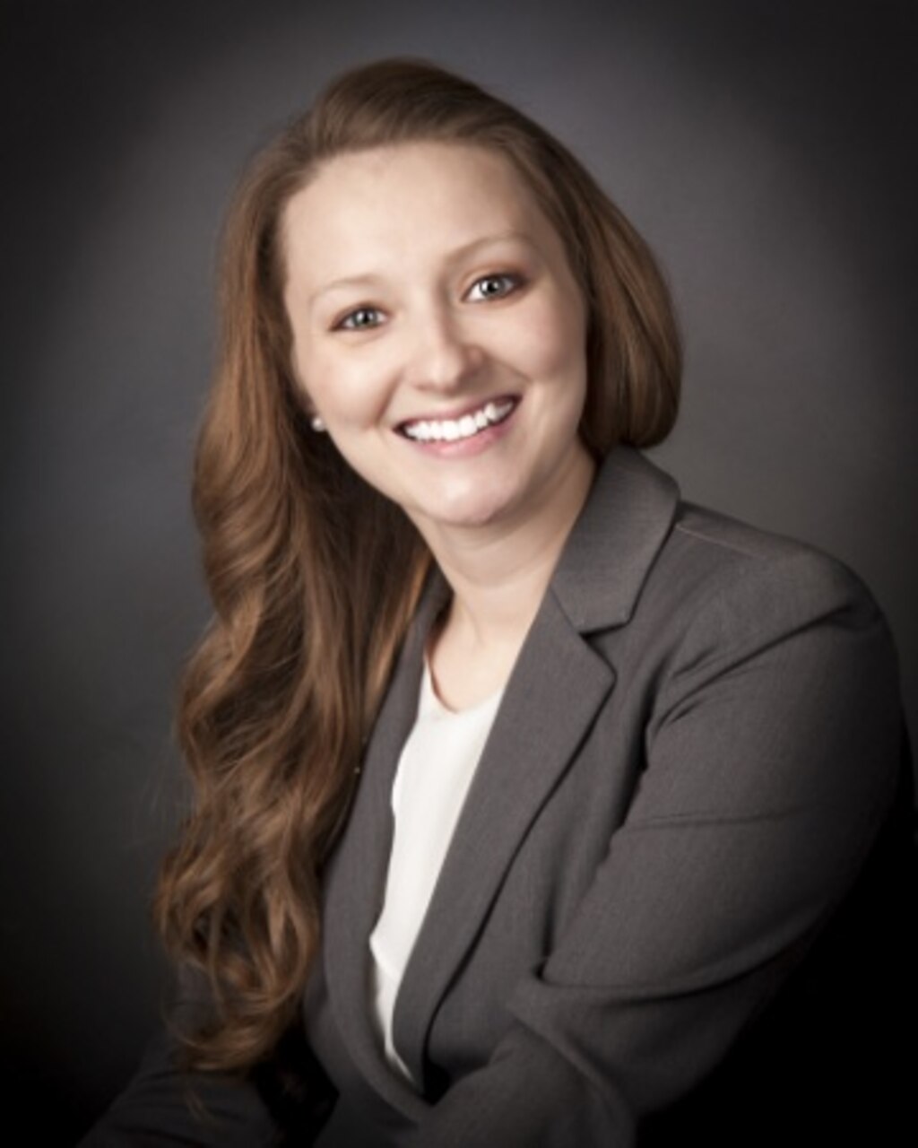 Heather Mattson, North Dakota National Guard sexual assault response coordinator, is the National Guard’s 2015 Exceptional Sexual Assault Response Coordinator of the Year. U.S. Army National Guard photo by Chief Warrant Officer 4 Kiel Skager