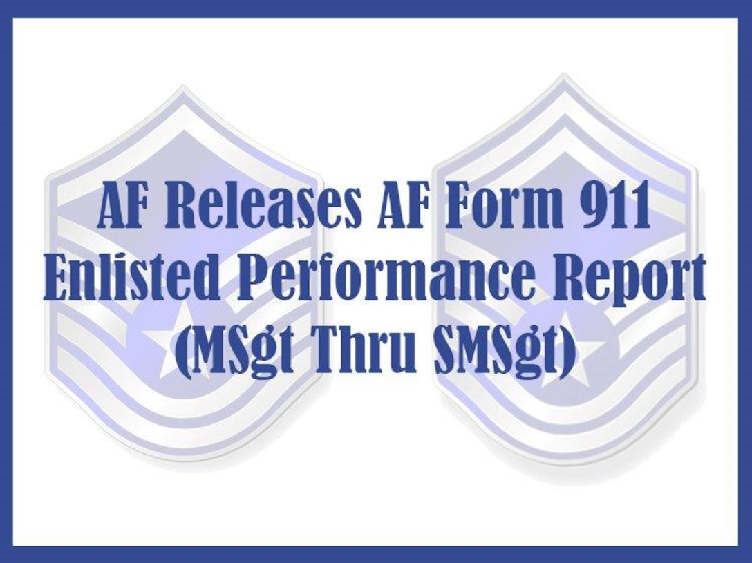 smsgt-evaluations-to-be-on-new-epr-form