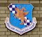 The 931st Air Refueling Group at McConnell Air Force Base, Kansas, will be upgraded to wing status in a ceremony in early 2016, Air Force officials said.  (Photo Illustration)