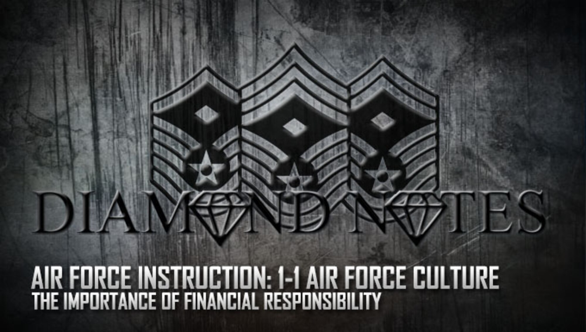 (U.S. Air Force graphic/Staff Sgt. Alexx Mercer) 