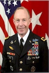 Army Lt. Gen. Charles Jacoby Jr.