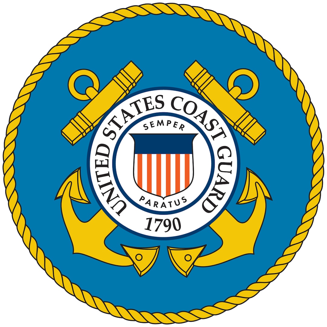 happy-birthday-to-the-united-states-coast-guard-national-guard