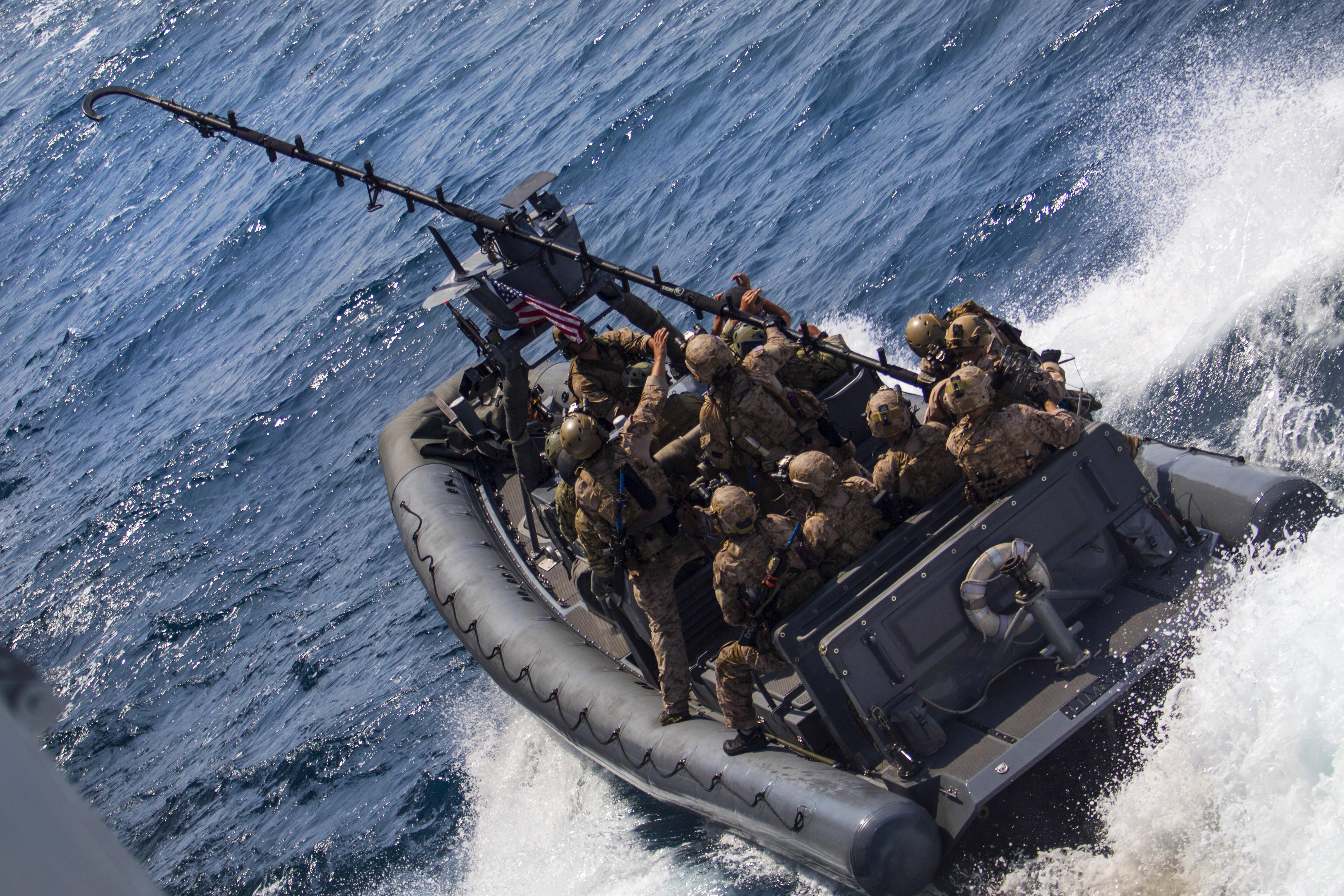 U.S. DEPARTMENT OF DEFENSE > Photos > Photo Gallery