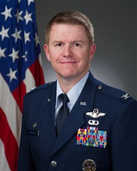 Could not load photo