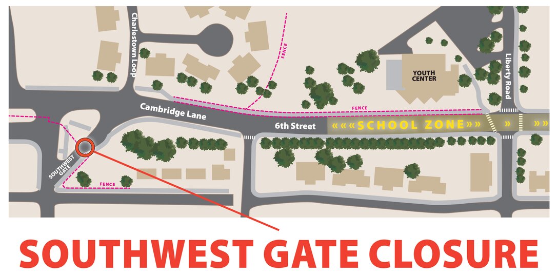 U.S. Air Force graphic/David A. Perry