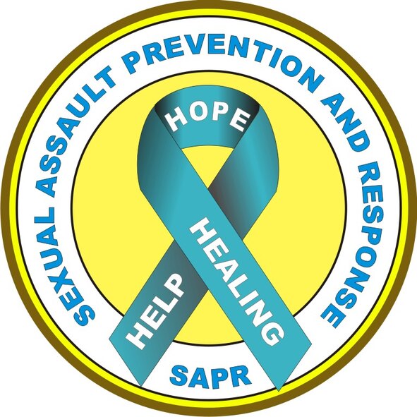 Department of the Air Force civilians assigned to the New Hampshire Air National Guard at Pease are now eligible to use the Sexual Assault Prevention and Response program services following the release of an AF policy memo Aug. 24.