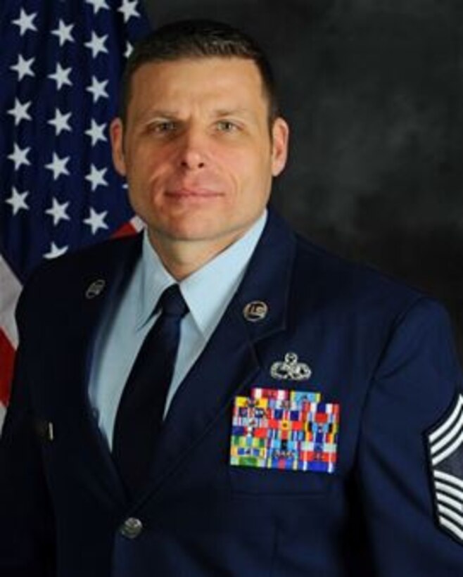 Could not load photo