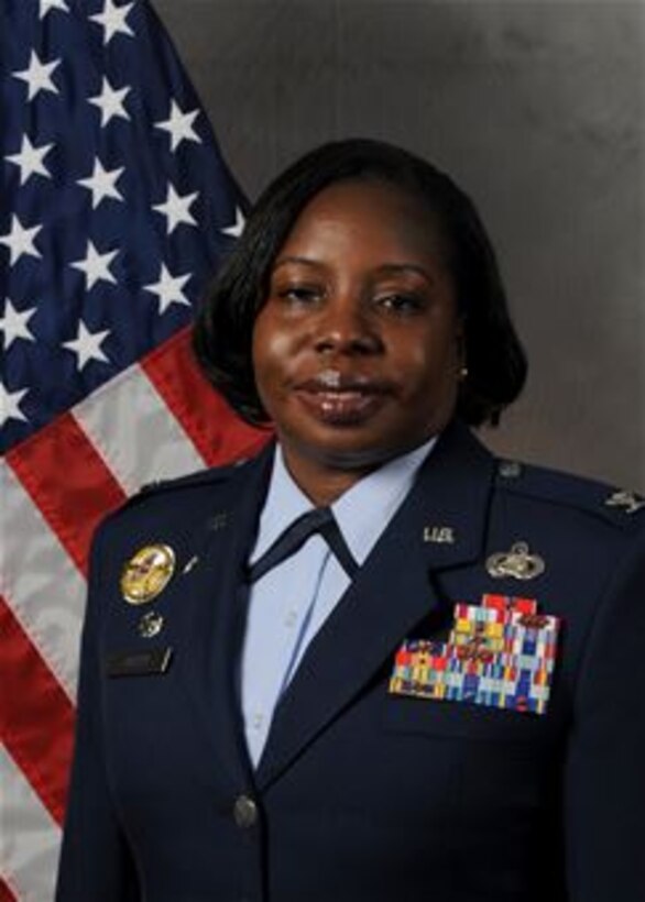 Could not load photo