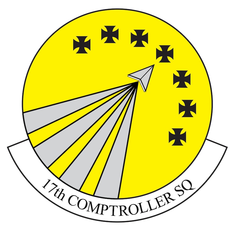 17th-comptroller-squadron-goodfellow-air-force-base-display