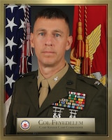 COL Feyedelem