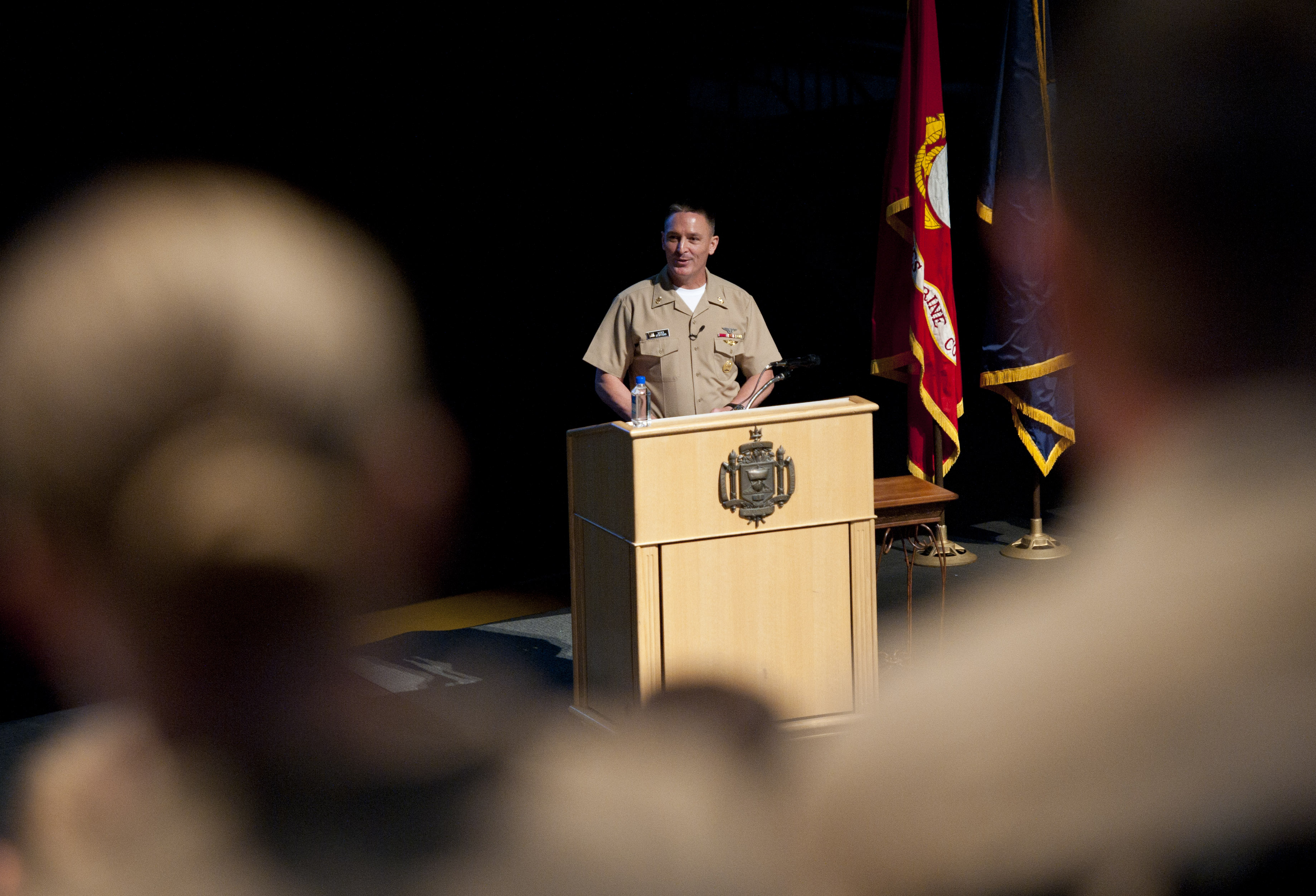 Mcpon Navy Listlibrary - 4xjffqe