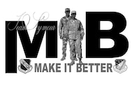 MIB Logo