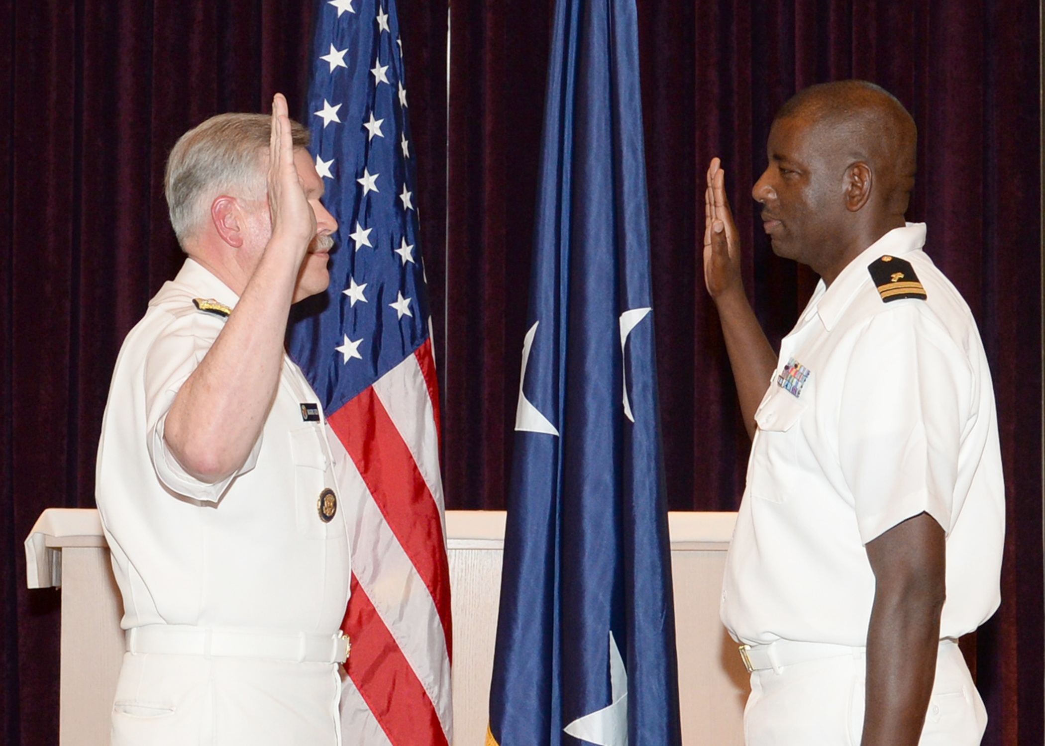 macdill afb uniform shop