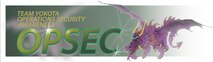Operation Security Graphic