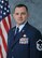 Master Sgt. Jeremy D. Andre', 9th Logistics Readiness Squadron 