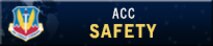 ACC Safety 