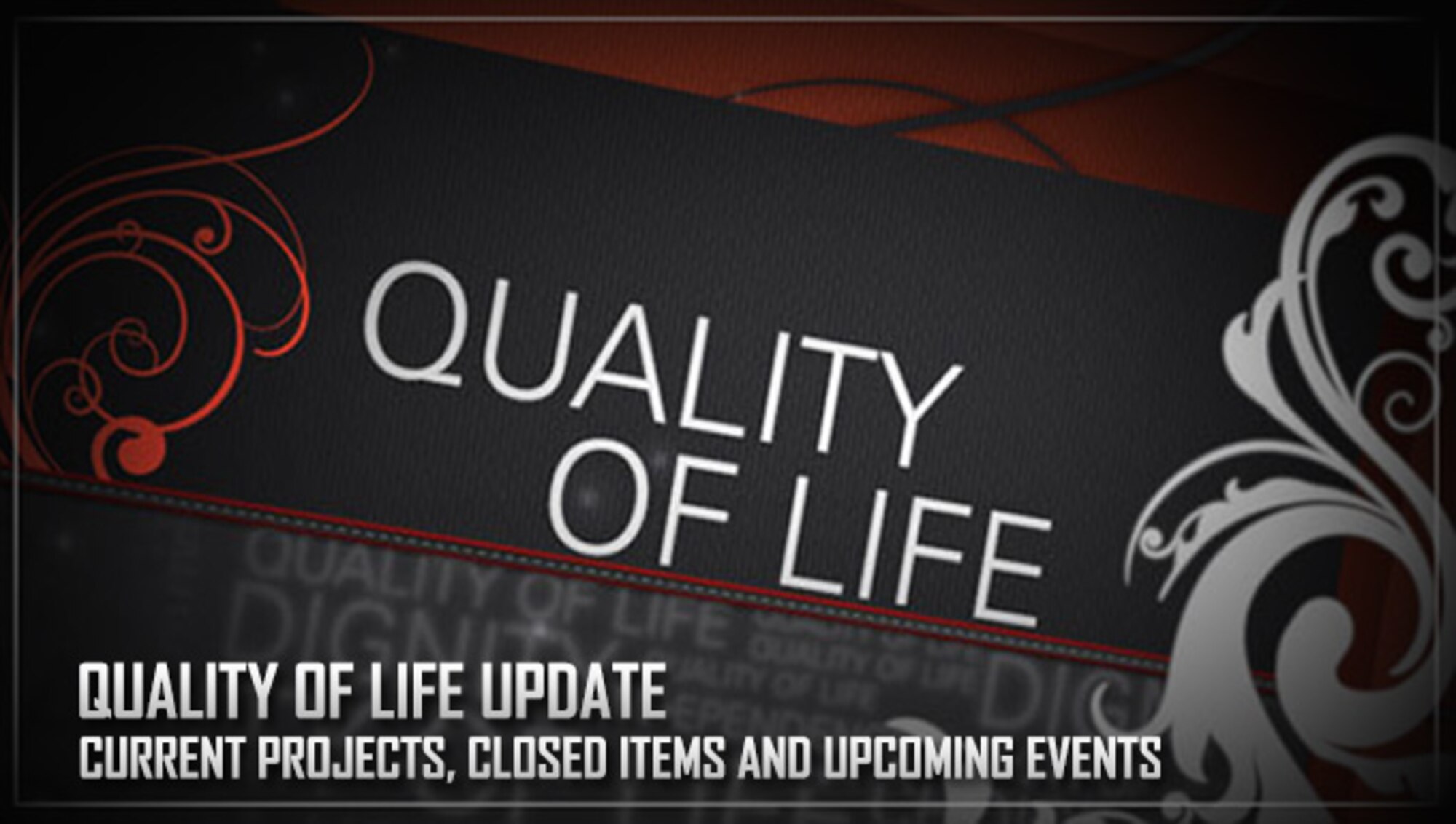 (U.S. Air Force graphic) 