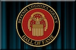 DLA Hall of Fame.